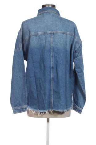 Dámska košeľa  Mavi, Veľkosť M, Farba Modrá, Cena  45,95 €