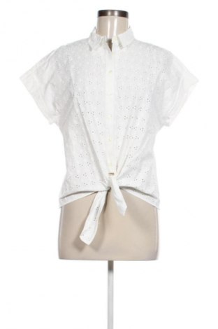 Női ing Mavi, Méret M, Szín Fehér, Ár 14 399 Ft