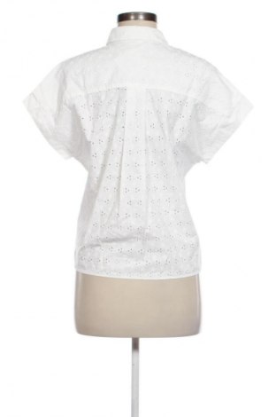 Női ing Mavi, Méret M, Szín Fehér, Ár 14 399 Ft