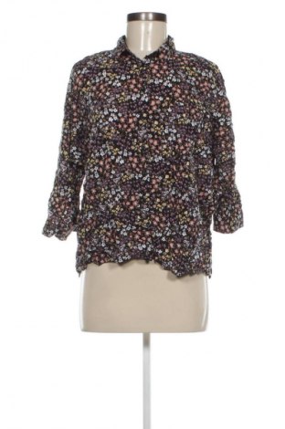 Damenbluse Mavi, Größe M, Farbe Mehrfarbig, Preis € 10,99