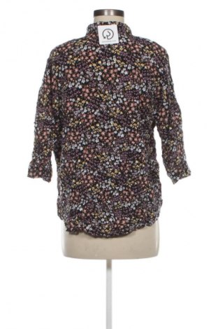 Damenbluse Mavi, Größe M, Farbe Mehrfarbig, Preis € 10,99