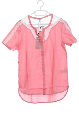 Női ing Mavi, Méret XS, Szín Piros, Ár 19 749 Ft