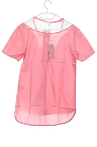 Női ing Mavi, Méret XS, Szín Piros, Ár 19 749 Ft