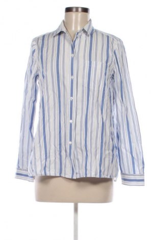 Cămașă de femei Weekend Max Mara, Mărime L, Culoare Multicolor, Preț 293,25 Lei