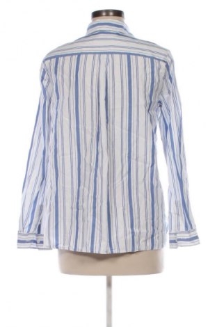 Cămașă de femei Weekend Max Mara, Mărime L, Culoare Multicolor, Preț 293,25 Lei