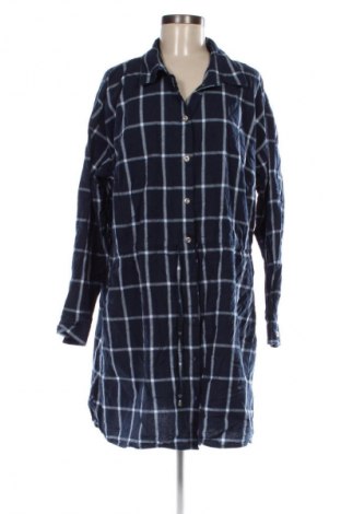 Női ing Maxi Blue, Méret XXL, Szín Sokszínű, Ár 6 589 Ft