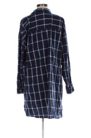 Női ing Maxi Blue, Méret XXL, Szín Sokszínű, Ár 6 589 Ft