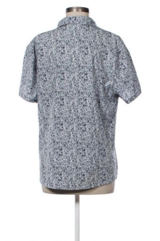 Damenbluse McKinley, Größe XL, Farbe Mehrfarbig, Preis € 9,99