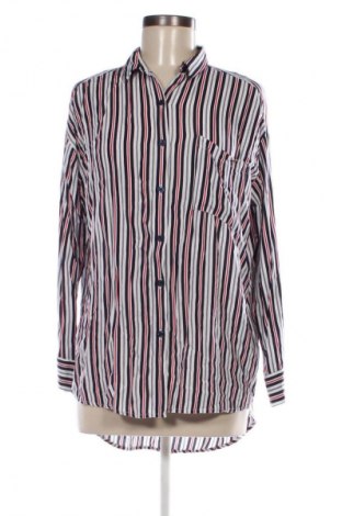 Γυναικείο πουκάμισο Medicine, Μέγεθος S, Χρώμα Πολύχρωμο, Τιμή 13,00 €