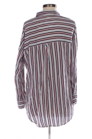 Γυναικείο πουκάμισο Medicine, Μέγεθος S, Χρώμα Πολύχρωμο, Τιμή 13,00 €