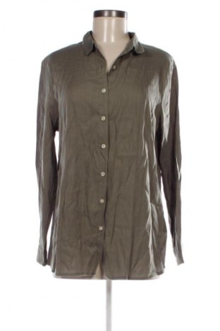 Női ing Medicine, Méret L, Szín Zöld, Ár 4 203 Ft