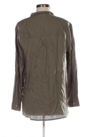 Női ing Medicine, Méret L, Szín Zöld, Ár 4 203 Ft