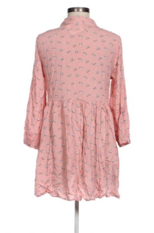 Γυναικείο πουκάμισο Melya Melody, Μέγεθος M, Χρώμα Πολύχρωμο, Τιμή 12,77 €