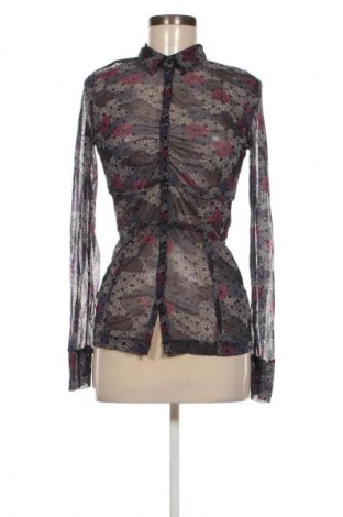 Damenbluse Mexx, Größe L, Farbe Mehrfarbig, Preis € 5,99