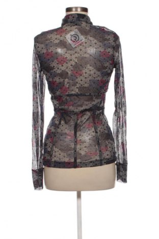 Damenbluse Mexx, Größe L, Farbe Mehrfarbig, Preis € 5,99