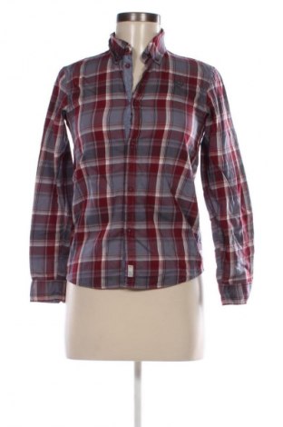 Damenbluse Mexx, Größe L, Farbe Mehrfarbig, Preis € 20,99