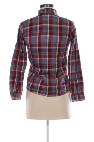 Damenbluse Mexx, Größe L, Farbe Mehrfarbig, Preis € 20,99