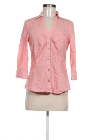 Damenbluse Mexx, Größe M, Farbe Mehrfarbig, Preis € 4,99