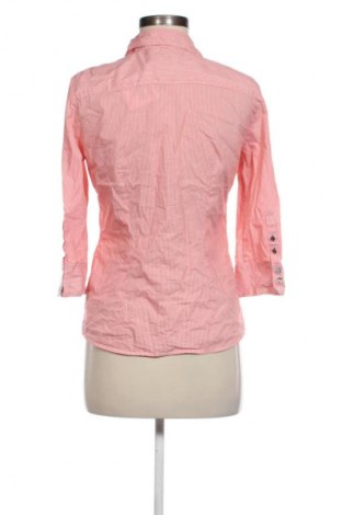 Damenbluse Mexx, Größe M, Farbe Mehrfarbig, Preis € 4,99