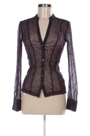 Női ing Mexx, Méret L, Szín Sokszínű, Ár 4 959 Ft