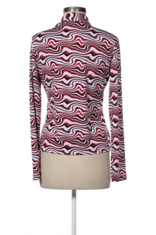 Γυναικείο πουκάμισο Mexx, Μέγεθος L, Χρώμα Πολύχρωμο, Τιμή 20,99 €