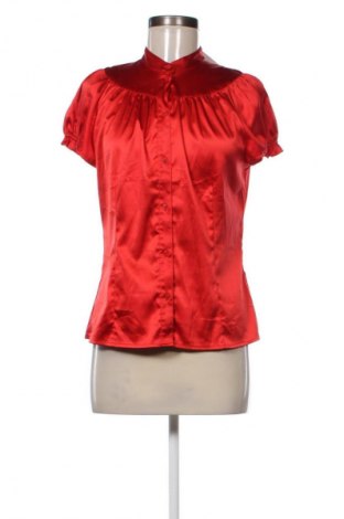 Dámska košeľa  Mexx, Veľkosť M, Farba Červená, Cena  11,51 €