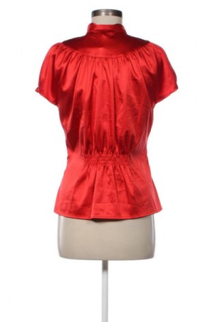 Dámska košeľa  Mexx, Veľkosť M, Farba Červená, Cena  11,51 €