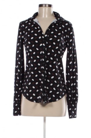 Női ing Mi Piaci, Méret S, Szín Sokszínű, Ár 1 939 Ft