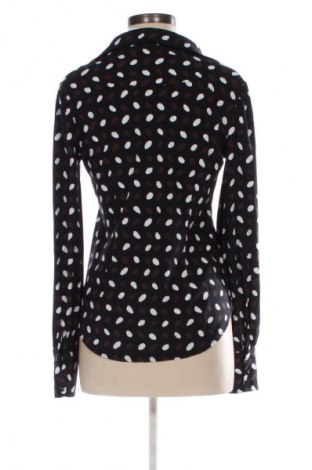 Női ing Mi Piaci, Méret S, Szín Sokszínű, Ár 1 939 Ft