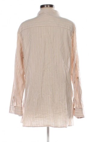 Damenbluse Michele Boyard, Größe XXL, Farbe Mehrfarbig, Preis € 4,99