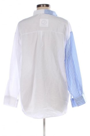 Dámska košeľa  Mila, Veľkosť L, Farba Viacfarebná, Cena  9,95 €