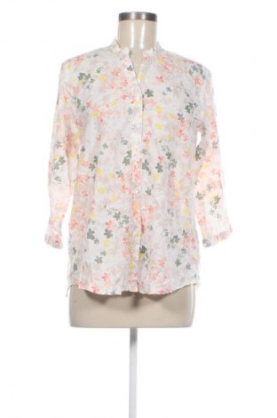 Női ing Milano, Méret M, Szín Sokszínű, Ár 4 809 Ft