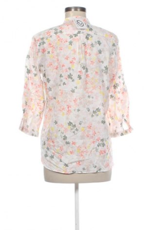 Női ing Milano, Méret M, Szín Sokszínű, Ár 4 809 Ft