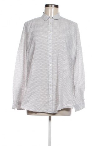 Damenbluse Milano, Größe L, Farbe Mehrfarbig, Preis € 5,99