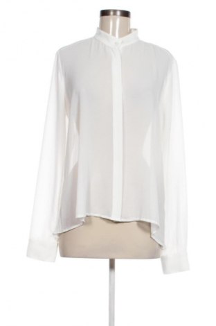 Damska koszula Milano, Rozmiar L, Kolor Kolorowy, Cena 22,99 zł