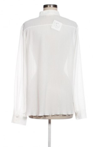 Damska koszula Milano, Rozmiar L, Kolor Kolorowy, Cena 22,99 zł