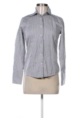 Cămașă de femei Milano, Mărime S, Culoare Multicolor, Preț 66,88 Lei