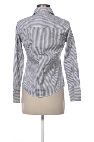 Cămașă de femei Milano, Mărime S, Culoare Multicolor, Preț 66,88 Lei