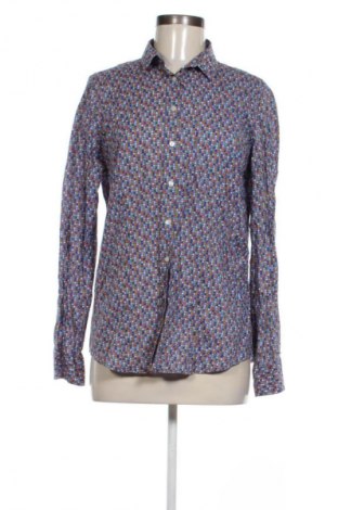 Női ing Milano Italy, Méret M, Szín Sokszínű, Ár 8 208 Ft