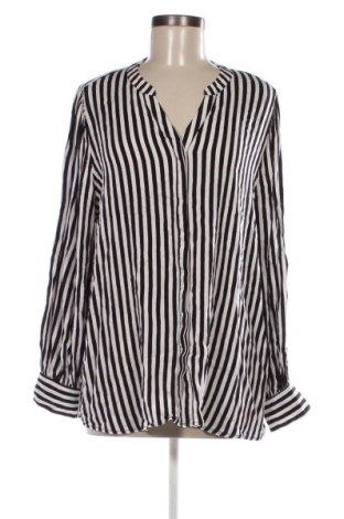 Cămașă de femei Milanoo, Mărime L, Culoare Multicolor, Preț 78,99 Lei