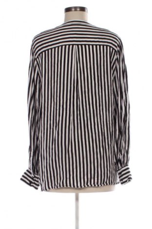 Cămașă de femei Milanoo, Mărime L, Culoare Multicolor, Preț 78,99 Lei