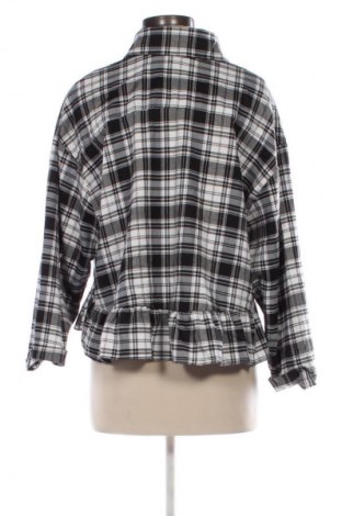 Dámska košeľa  Milk It, Veľkosť S, Farba Viacfarebná, Cena  11,95 €