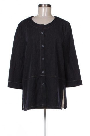 Cămașă de femei Minx, Mărime XL, Culoare Albastru, Preț 66,00 Lei