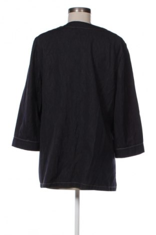 Cămașă de femei Minx, Mărime XL, Culoare Albastru, Preț 66,00 Lei