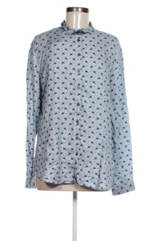 Damenbluse Mise Au Green, Größe XL, Farbe Mehrfarbig, Preis 21,38 €