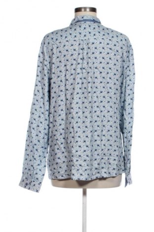 Damenbluse Mise Au Green, Größe XL, Farbe Mehrfarbig, Preis 21,38 €