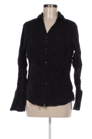 Női ing Miss Etam, Méret XL, Szín Fekete, Ár 5 369 Ft