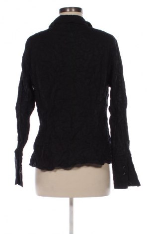 Női ing Miss Etam, Méret XL, Szín Fekete, Ár 5 369 Ft