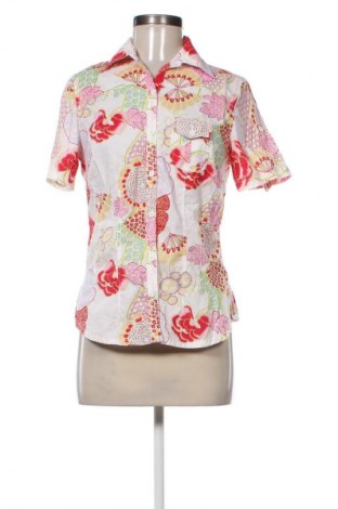 Cămașă de femei Miss H., Mărime S, Culoare Multicolor, Preț 66,88 Lei