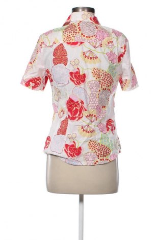 Cămașă de femei Miss H., Mărime S, Culoare Multicolor, Preț 66,88 Lei